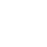 Integration Aware Design
