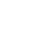 Intent-Mapped Layouts