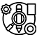 Investigation Phase