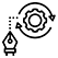 Iteration Phase