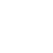 Jetpack Compose And View System Awareness