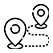 Journey Cohort Phase