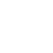 Keyboard And Pointer Support