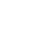 Keyboard-First Workflow Design