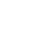 Knowledge Continuity