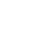 Legacy System Replacement Discipline