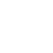 Live-Ops Partnership Rhythm