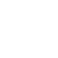 Low-Bandwidth And Data Saver Craft
