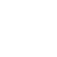 Material Design 3 Fluency