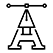 Material Grammar Phase