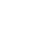 Mobile-First Conviction