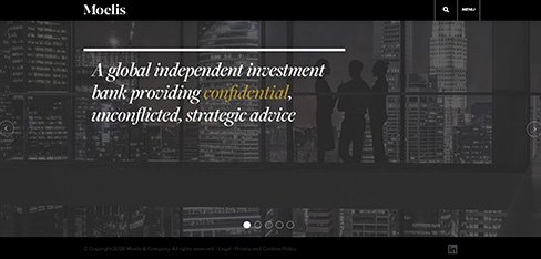 Moelis & Company