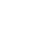 Motion And Micro-Interaction