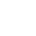 Motion Specification Depth