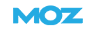 Moz pro