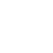Multi-Device Continuity
