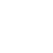 Multi-Format Delivery