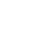 Multi-Platform Coverage