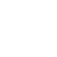 Multi-Role Logistics Fluency