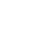 Multi-Stakeholder Design
