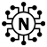 Network Bootstrap Phase