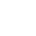 Network-Effect Bootstrap Awareness