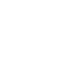 Ongoing Competitive Monitoring