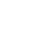Operational Embedding