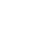 PLG And Sales-Assist Duality