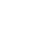 PWA And Hybrid Strategy