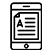 Parallel Grammar Phase