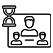Participant Screening Phase