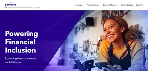 Pathward Financial, Inc