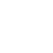 Payment And Currency Discipline
