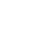 Payment And Payout Fluency