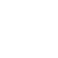 Peak-Hour Interface Discipline