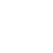 Performance-Aware Craft