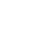 Performance-Optimized Motion