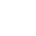 Performance-Visible Design