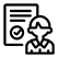 Pilot Rollout Validation Phase