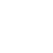 Platform-Agnostic Expertise