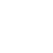 Platform Capability Fluency