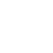 Platform-Specific Team Rhythm