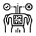Playtest Validation Phase