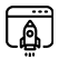 Post-Launch Iteration Phase