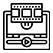 Post-Production and Delivery Phase