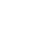 Power-User Design Discipline