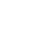 Presentation-Ready Outputs