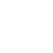 Privacy Design Craft