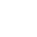 Privacy Expectations As Design Input